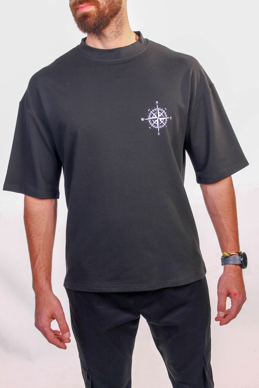 Shop Primary Image