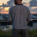 Suggest Product Thumbnail
