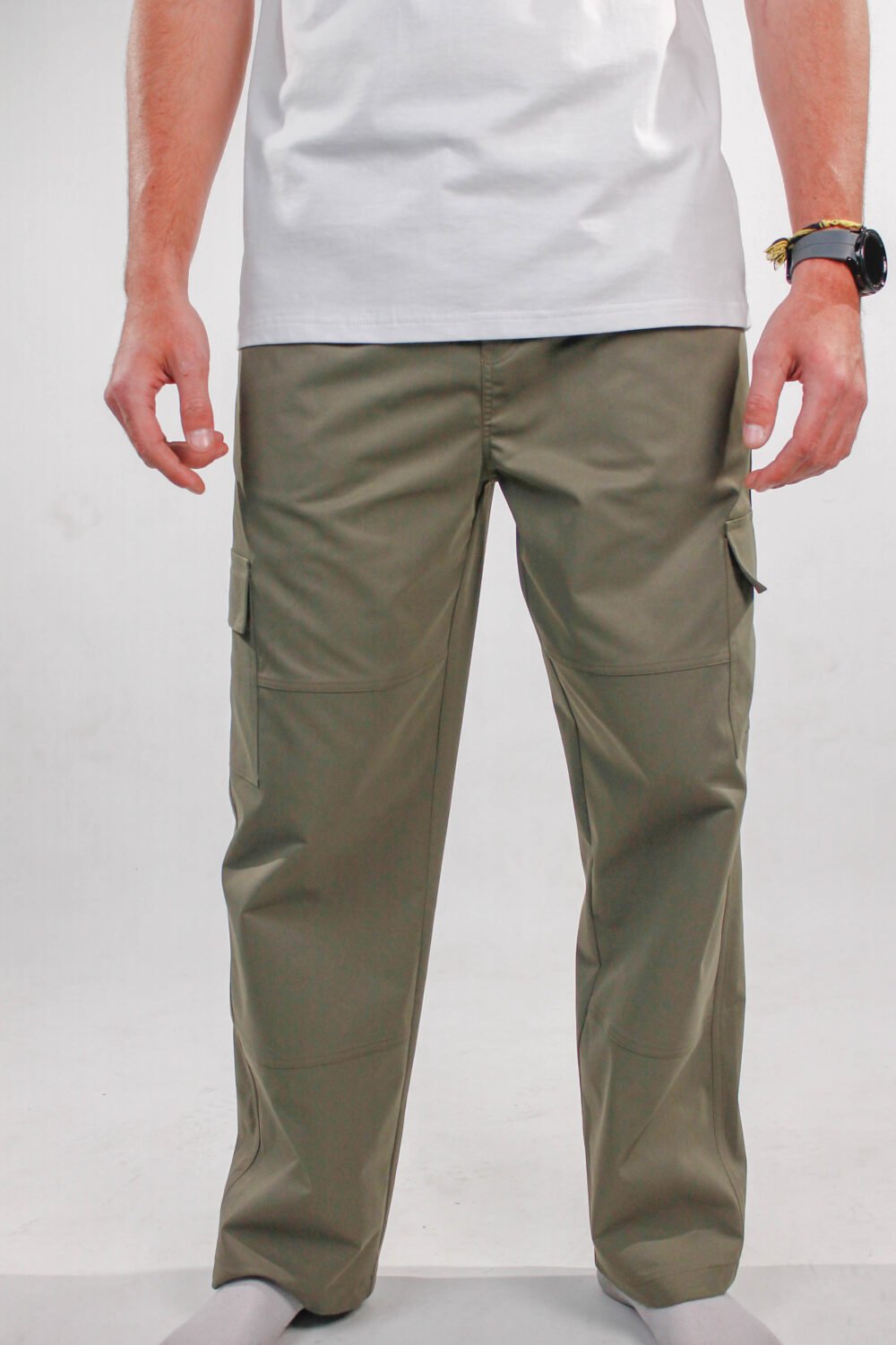 AXIS PANTS - Image 2