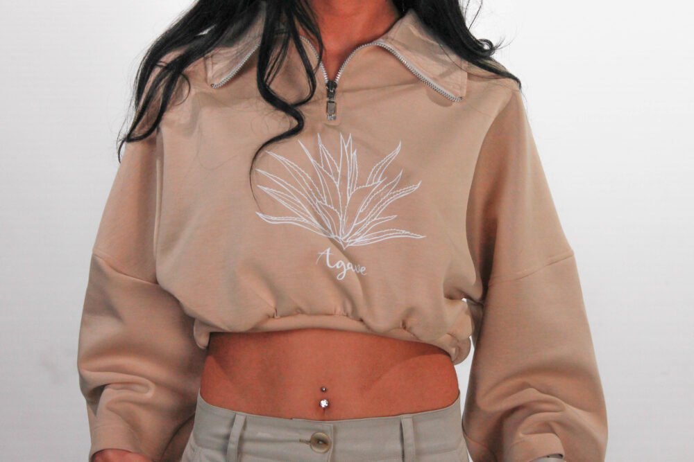 Shop Primary Image
