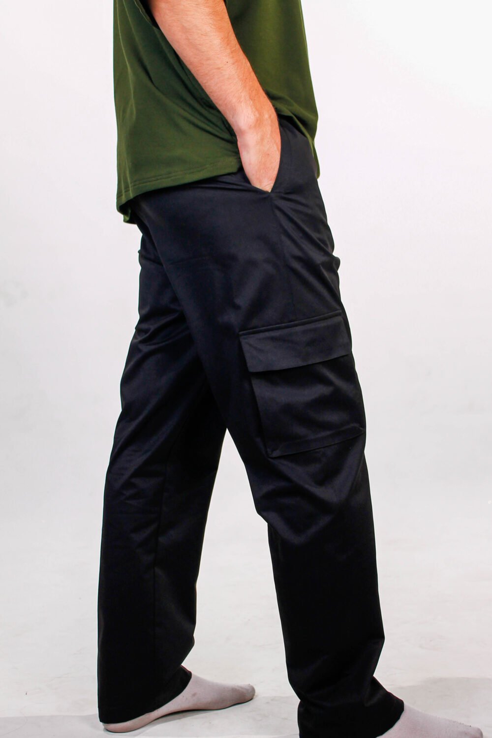 Shop Secondary Image