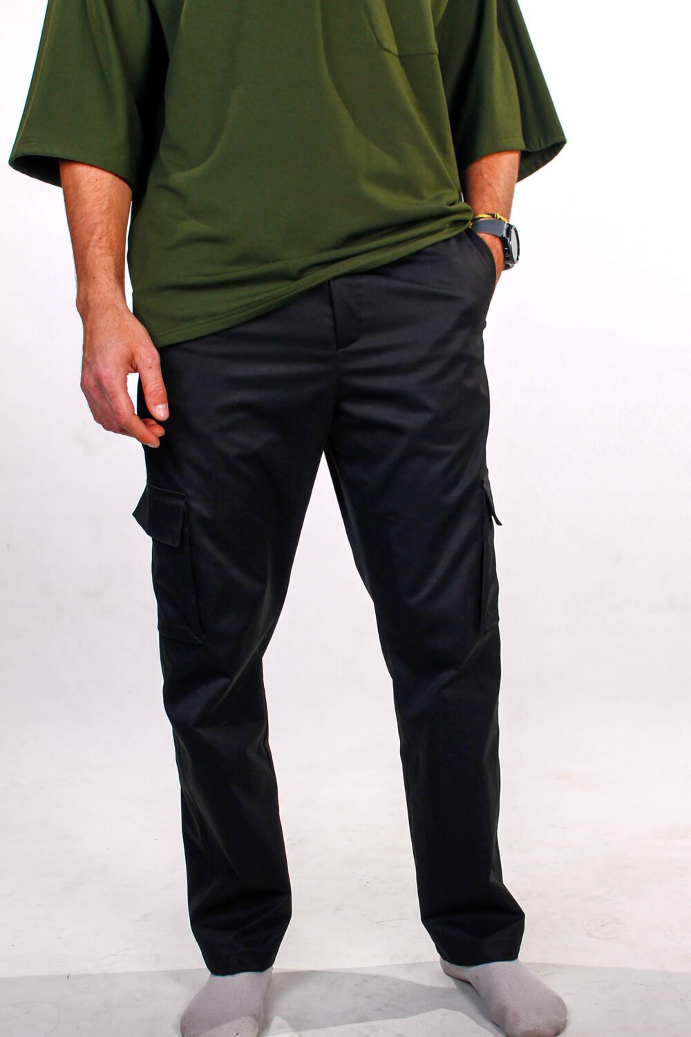 Shop Primary Image