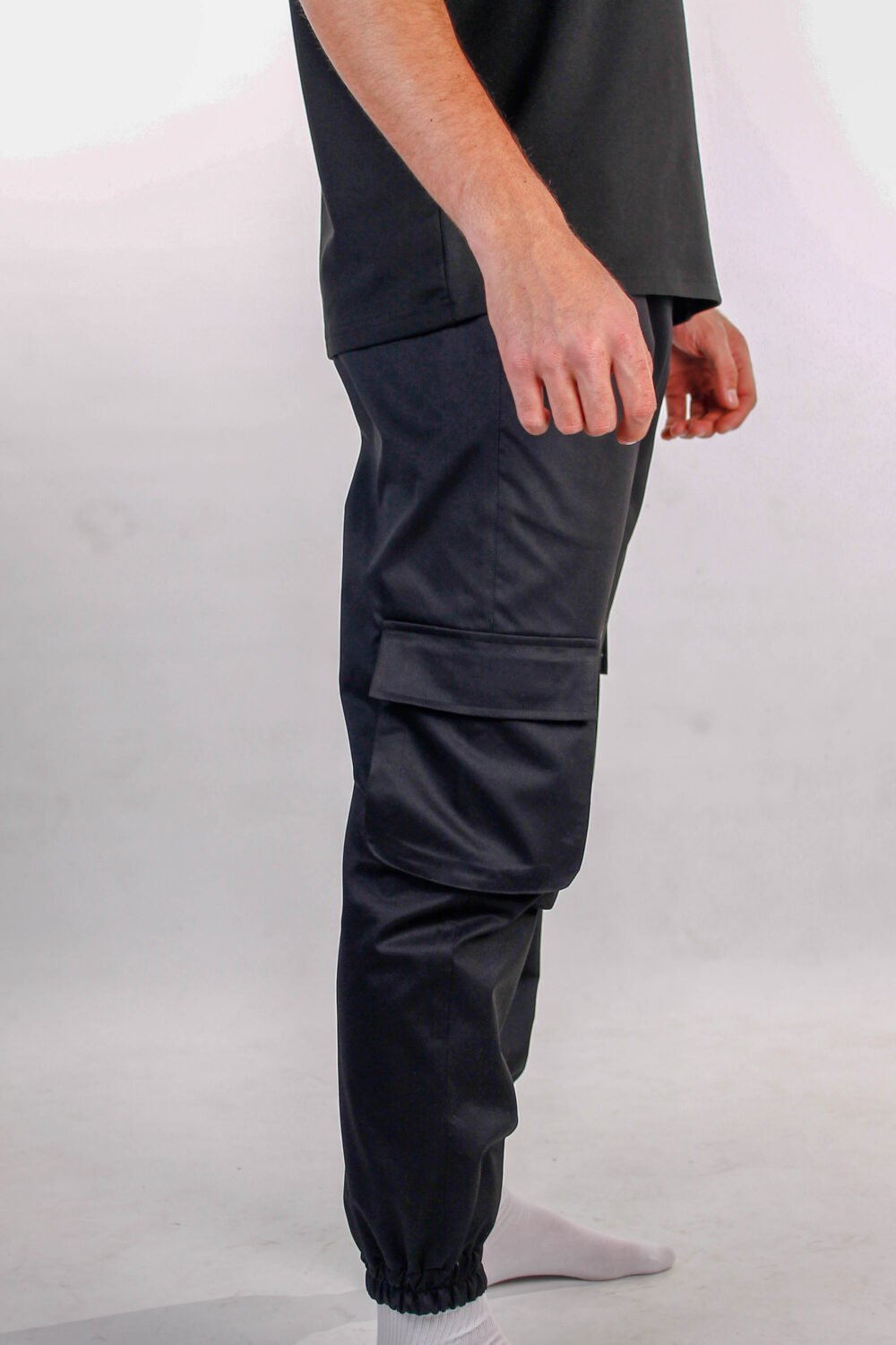 THE ORIGINAL CARGO PANTS - Image 3