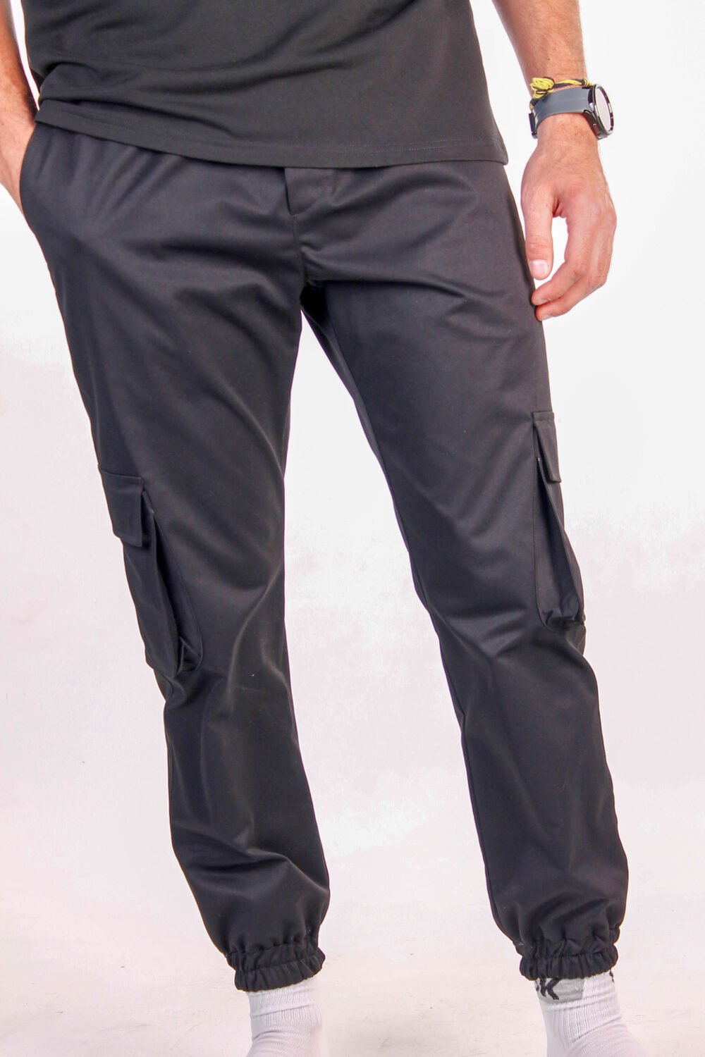 THE ORIGINAL CARGO PANTS - Image 4